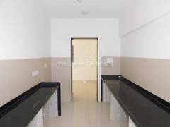 2BHK Multistorey Apartment for Resale in Serenity Heights at Andheri East - Photo 12