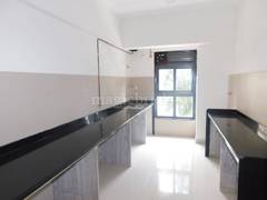 2BHK Multistorey Apartment for Resale in Serenity Heights at Andheri East - Photo 13