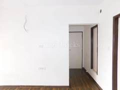 2BHK Multistorey Apartment for Resale in Serenity Heights at Andheri East - Photo 16