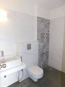 2BHK Multistorey Apartment for Resale in Serenity Heights at Andheri East - Photo 19