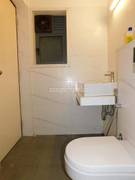 2BHK Multistorey Apartment for Resale in Serenity Heights at Andheri East - Photo 17