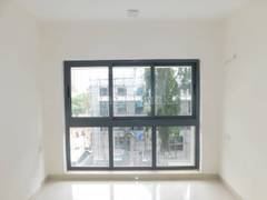 2BHK Multistorey Apartment for Resale in Serenity Heights at Andheri East - Photo 7