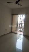 1BHK Multistorey Apartment for Resale in DB Ozone at Mira Road Area - Photo 1