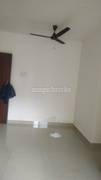 1BHK Multistorey Apartment for Resale in DB Ozone at Mira Road Area - Photo 6