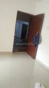1BHK Multistorey Apartment for Resale in DB Ozone at Mira Road Area - Photo 9
