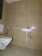 2BHK Multistorey Apartment for Resale in DB Ozone at Mira Road Area - Photo 16