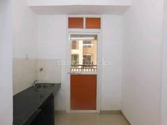 2BHK Multistorey Apartment for Resale in DB Ozone at Mira Road Area - Photo 10
