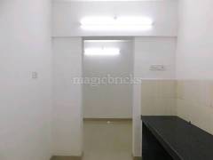 2BHK Multistorey Apartment for Resale in DB Ozone at Mira Road Area - Photo 11