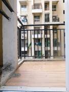2BHK Multistorey Apartment for Resale in DB Ozone at Mira Road Area - Photo 12