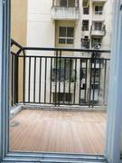 2BHK Multistorey Apartment for Resale in DB Ozone at Mira Road Area - Photo 13