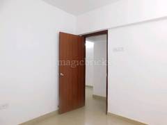 2BHK Multistorey Apartment for Resale in DB Ozone at Mira Road Area - Photo 5