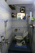 3BHK Multistorey Apartment for Resale in Akurli Om at Kandivali East - Photo 15