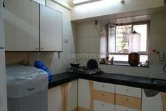 3BHK Multistorey Apartment for Resale in Akurli Om at Kandivali East - Photo 10