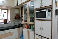 3BHK Multistorey Apartment for Resale in Akurli Om at Kandivali East - Photo 11
