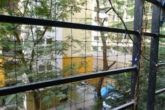 3BHK Multistorey Apartment for Resale in Akurli Om at Kandivali East - Photo 12