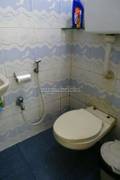 3BHK Multistorey Apartment for Resale in Akurli Om at Kandivali East - Photo 14