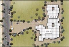 3BHK Multistorey Apartment for Resale in Takshashila Apartment at Mulund East - Photo 10