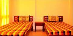 3BHK Multistorey Apartment for Resale in Takshashila Apartment at Mulund East - Photo 2