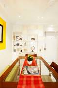 2BHK Multistorey Apartment for Resale in Godrej Prime at Chembur - Photo 12
