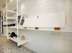 2BHK Multistorey Apartment for Resale in Godrej Prime at Chembur - Photo 13