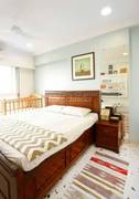 2BHK Multistorey Apartment for Resale in Godrej Prime at Chembur - Photo 2