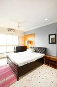 2BHK Multistorey Apartment for Resale in Godrej Prime at Chembur - Photo 3