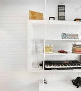 2BHK Multistorey Apartment for Resale in Godrej Prime at Chembur - Photo 8