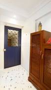 2BHK Multistorey Apartment for Resale in Godrej Prime at Chembur - Photo 4