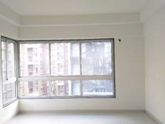 3BHK Multistorey Apartment for Resale in Godrej Prime at Chembur - Photo 7