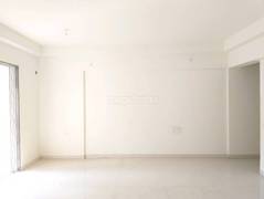 3BHK Multistorey Apartment for Resale in Godrej Prime at Chembur - Photo 2