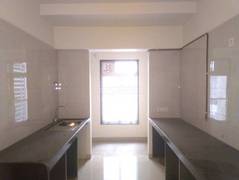 3BHK Multistorey Apartment for Resale in Godrej Prime at Chembur - Photo 9