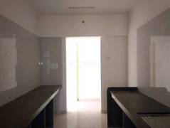 3BHK Multistorey Apartment for Resale in Godrej Prime at Chembur - Photo 10