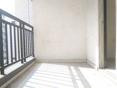 3BHK Multistorey Apartment for Resale in Godrej Prime at Chembur - Photo 13