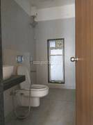 3BHK Multistorey Apartment for Resale in Godrej Prime at Chembur - Photo 14