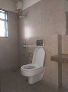 3BHK Multistorey Apartment for Resale in Godrej Prime at Chembur - Photo 15