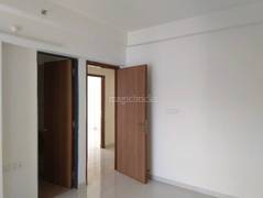 3BHK Multistorey Apartment for Resale in Godrej Prime at Chembur - Photo 4