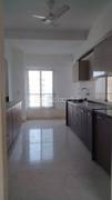3BHK Multistorey Apartment for Resale in Satyam Springs at Chembur - Photo 5