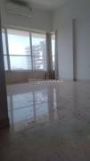 3BHK Multistorey Apartment for Resale in Satyam Springs at Chembur - Photo 3