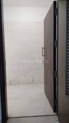 3BHK Multistorey Apartment for Resale in Satyam Springs at Chembur - Photo 11