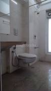 3BHK Multistorey Apartment for Resale in Satyam Springs at Chembur - Photo 7