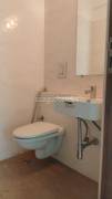 3BHK Multistorey Apartment for Resale in Satyam Springs at Chembur - Photo 10