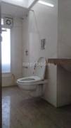 3BHK Multistorey Apartment for Resale in Satyam Springs at Chembur - Photo 8