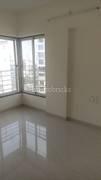 2BHK Multistorey Apartment for Resale in Zee Heights at Vile Parle East - Photo 2