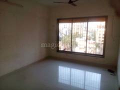 1BHK Multistorey Apartment for Resale in Devi Krupa at Malad East - Photo 2