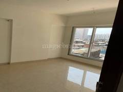 1BHK Multistorey Apartment for Resale in Ruparel Elara at Kandivali West - Photo 4