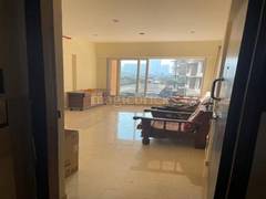 1BHK Multistorey Apartment for Resale in Ruparel Elara at Kandivali West - Photo 18