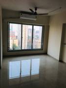 1BHK Multistorey Apartment for Resale in Ruparel Elara at Kandivali West - Photo 11