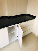 1BHK Multistorey Apartment for Resale in Ruparel Elara at Kandivali West - Photo 6