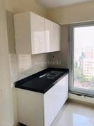 1BHK Multistorey Apartment for Resale in Ruparel Elara at Kandivali West - Photo 7