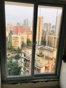 1BHK Multistorey Apartment for Resale in Ruparel Elara at Kandivali West - Photo 12